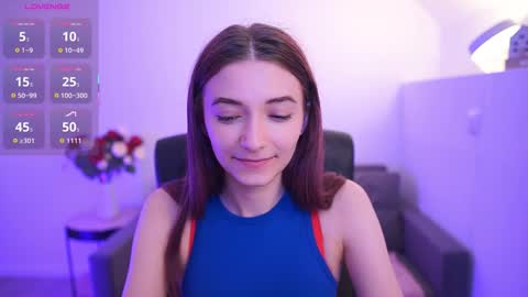 RocknRose18 online show from March 2026 01:55:01 PM