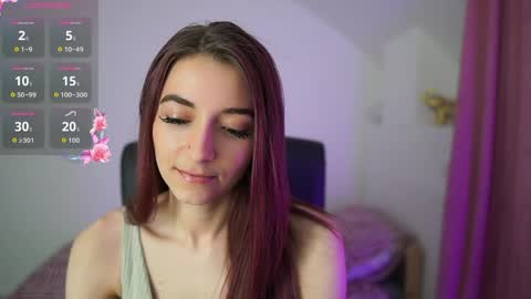 RocknRose18 online show from April 2026 01:19:01 PM