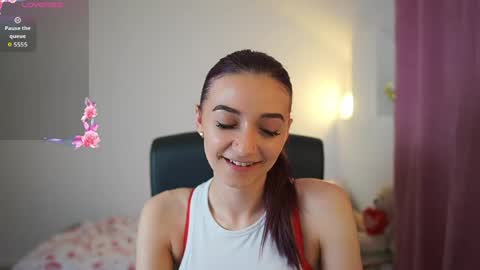 RocknRose18 online show from May 2026 01:40:02 PM