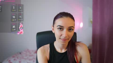 RocknRose18 online show from June 2026 12:51:02 PM