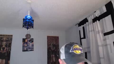 Snapshot of rockocezer chatting on March 2026 08:03:02 PM rockocezer online show from March 2026 08:03:02 PM