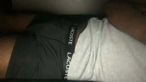 Snapshot of rockrock305 chatting on February 2026 12:10:01 PM rockrock305 online show from February 2026 12:10:01 PM