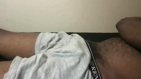 Snapshot of rockrock305 chatting on March 2026 05:46:01 AM rockrock305 online show from March 2026 05:46:01 AM