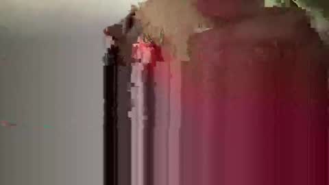 RockstarLoverz online show from January 2025 07:18:01 PM