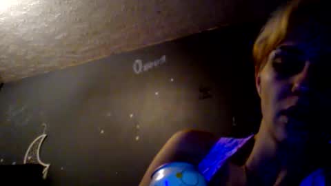 RockstarLoverz online show from January 2025 10:02:01 AM