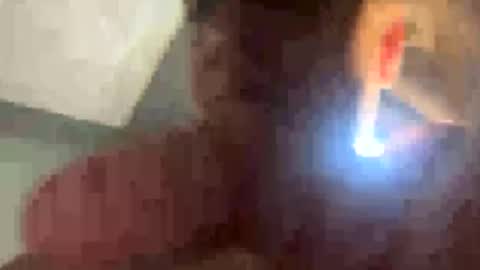 RockstarLoverz online show from January 2025 06:07:01 PM