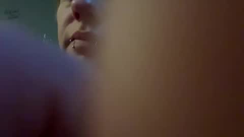 RockstarLoverz online show from February 2025 10:44:02 PM