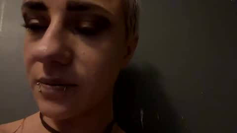 RockstarLoverz online show from February 2025 05:21:02 AM