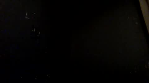 RockstarLoverz online show from February 2025 01:16:02 AM