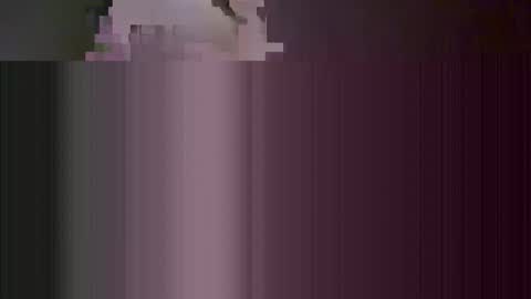 RockstarLoverz online show from February 2025 04:44:02 AM