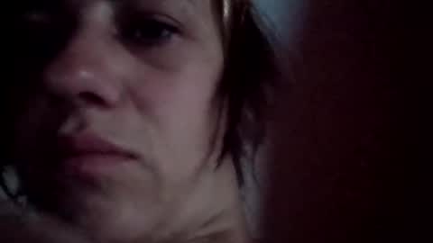 RockstarLoverz online show from November 2025 03:45:02 AM