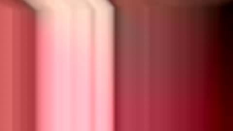 RockstarLoverz online show from January 2026 09:47:02 AM