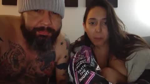 Snapshot of rockstarslasvegas chatting on September 2025 11:10:01 AM rockstarslasvegas online show from September 2025 11:10:01 AM