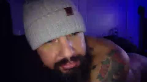 Snapshot of rockstarslasvegas chatting on August 2026 08:05:02 AM rockstarslasvegas online show from August 2026 08:05:02 AM