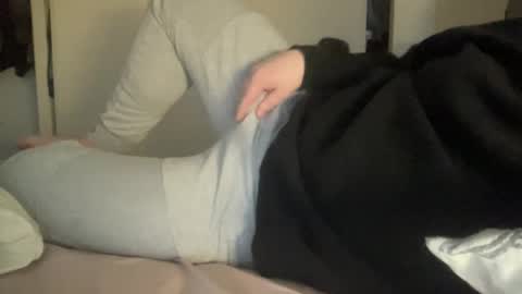 rockwityou online show from December 2024 09:24:01 PM