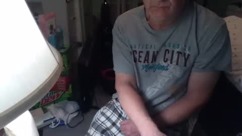 rocky082288 online show from February 2025 10:37:02 AM