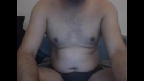 Snapshot of rocky321_ chatting on January 2026 11:47:01 AM rocky321_ online show from January 2026 11:47:01 AM