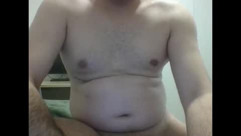 Snapshot of rocky321_ chatting on April 2026 05:07:01 PM rocky321_ online show from April 2026 05:07:01 PM