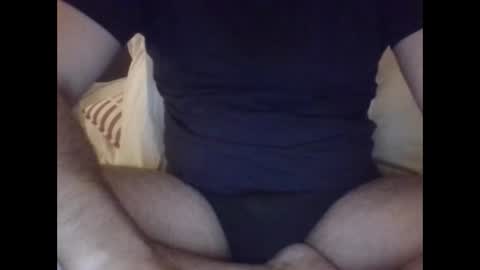 Snapshot of rocky321_ chatting on May 2026 05:53:02 PM rocky321_ online show from May 2026 05:53:02 PM
