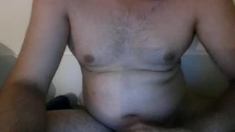 Snapshot of rocky321_ chatting on July 2026 11:33:01 PM rocky321_ online show from July 2026 11:33:01 PM