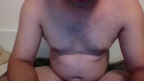 Snapshot of rocky321_ chatting on July 2026 07:16:02 PM rocky321_ online show from July 2026 07:16:02 PM
