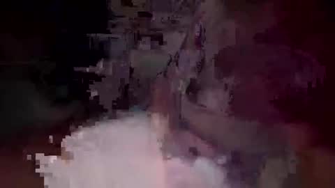 rocky_55 online show from September 2025 03:52:01 AM