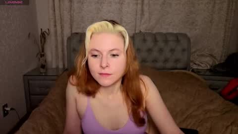 Rockel online show from October 2025 09:08:02 PM