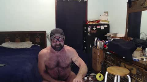 Snapshot of rocky_martino chatting on December 2024 11:05:02 PM Rocky Martino online show from December 2024 11:05:02 PM