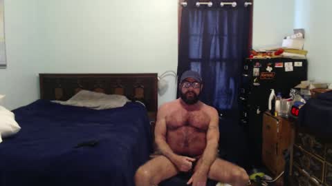 Snapshot of rocky_martino chatting on January 2025 04:11:01 PM Rocky Martino online show from January 2025 04:11:01 PM