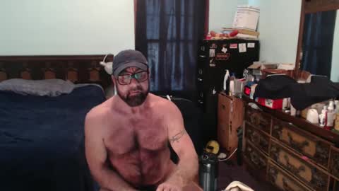 Snapshot of rocky_martino chatting on January 2025 09:18:02 PM Rocky Martino online show from January 2025 09:18:02 PM