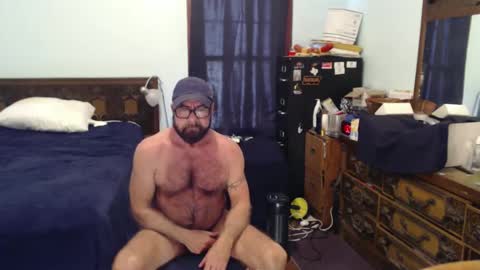 Snapshot of rocky_martino chatting on February 2025 07:41:02 PM Rocky Martino online show from February 2025 07:41:02 PM