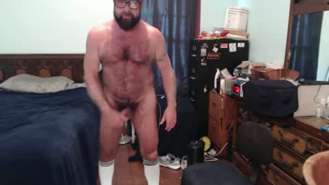 Snapshot of rocky_martino chatting on February 2025 05:50:01 PM Rocky Martino online show from February 2025 05:50:01 PM