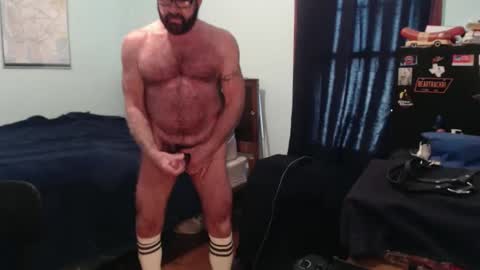 Rocky Martino online show from February 2026 04:00:01 PM