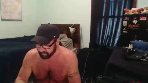 Rocky Martino online show from February 2026 05:29:01 PM