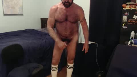 Snapshot of rocky_martino chatting on May 2026 07:46:02 AM Rocky Martino online show from May 2026 07:46:02 AM