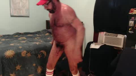 Snapshot of rocky_martino chatting on June 2026 07:31:02 PM Rocky Martino online show from June 2026 07:31:02 PM