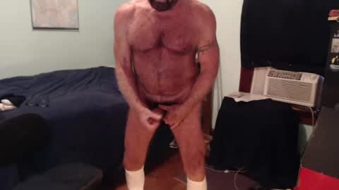 Snapshot of rocky_martino chatting on July 2026 01:30:01 PM Rocky Martino online show from July 2026 01:30:01 PM