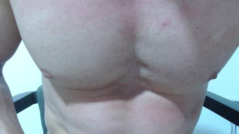 rocky muscle online show from February 2026 01:39:02 AM