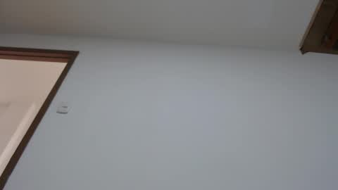 rocky muscle online show from February 2026 03:55:01 PM