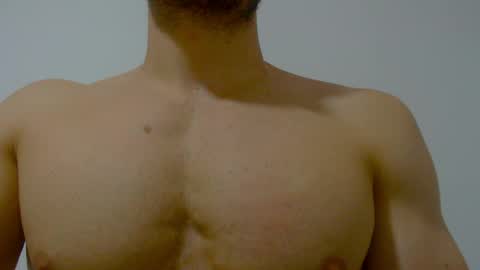 rocky muscle online show from April 2026 09:48:01 AM