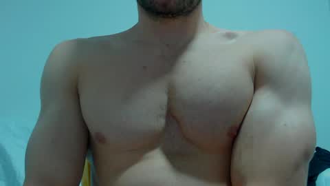 Snapshot of rocky_muscle chatting on May 2026 04:18:01 AM rocky muscle online show from May 2026 04:18:01 AM