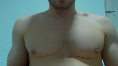 Snapshot of rocky_muscle chatting on May 2026 12:39:01 AM rocky muscle online show from May 2026 12:39:01 AM