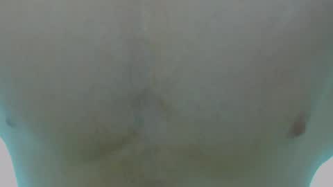 Snapshot of rocky_muscle chatting on May 2026 11:43:01 PM rocky muscle online show from May 2026 11:43:01 PM