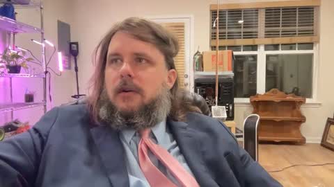 Snapshot of rockybukkake chatting on February 2025 12:08:02 AM Rocky online show from February 2025 12:08:02 AM