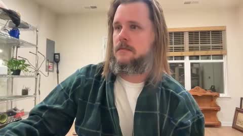 Snapshot of rockybukkake chatting on February 2025 03:11:02 AM Rocky online show from February 2025 03:11:02 AM