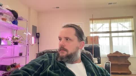 Snapshot of rockybukkake chatting on February 2025 04:50:01 PM Rocky online show from February 2025 04:50:01 PM