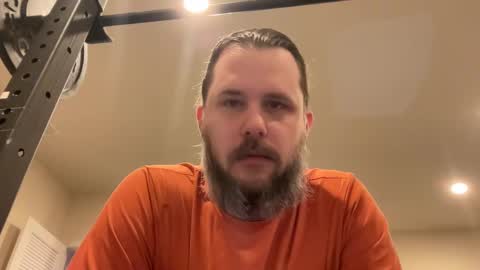 Snapshot of rockybukkake chatting on February 2025 01:09:02 PM Rocky online show from February 2025 01:09:02 PM