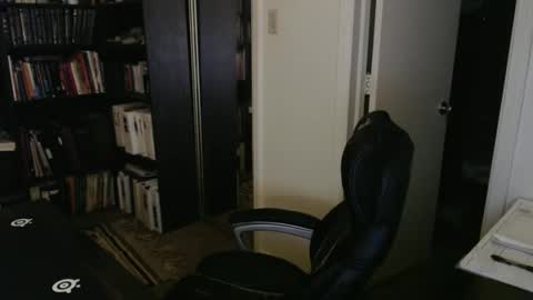 rockydanger online show from April 2026 11:11:01 AM