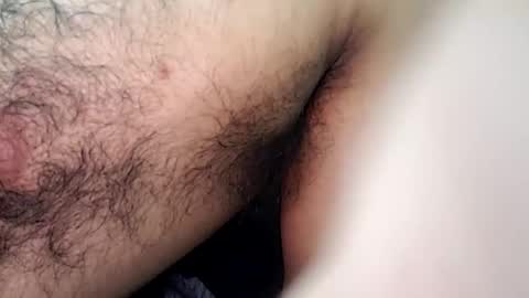 rockyp2025 online show from February 2025 10:44:02 AM