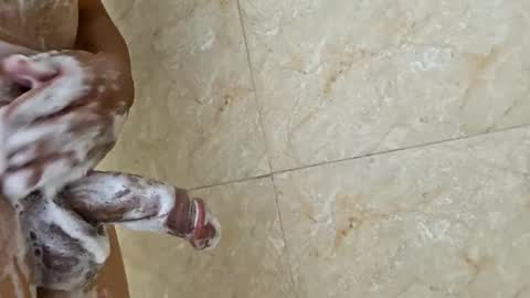 roco1319xxx online show from November 2025 10:08:02 PM